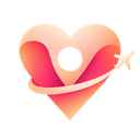 Luhvly