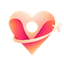 Luhvly