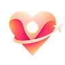 Luhvly